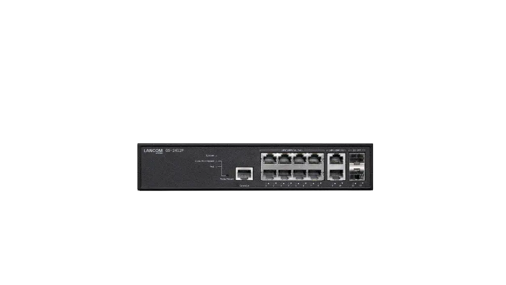 csm_GS-2412P-front_59dc49ba4e.webp