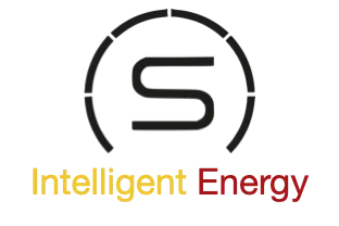 Home Energy Management System 
