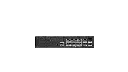 LANCOM GS-2412P managed Gb Ethernet switch PoE+
