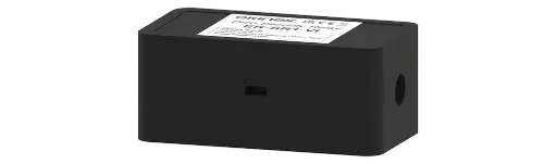 [EK-SR1-VI] Ekinex security relay DICO (KNX) 