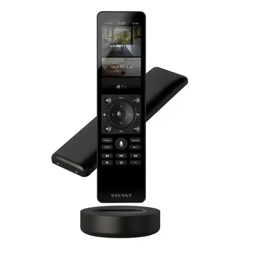 Savant Pro Remote X2 