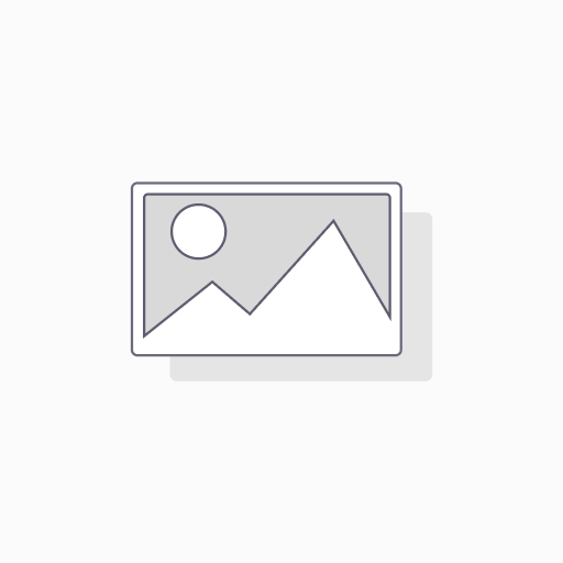 [EK-CLD-VI] Ekinex Cloud License for DICO (KNX)  