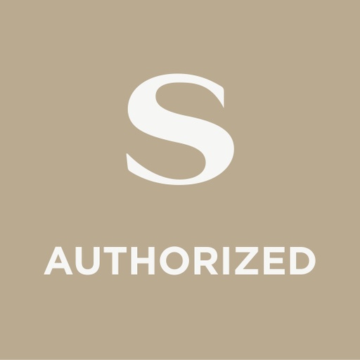 Savant Essentials 1 Year Pro