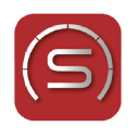 My Website